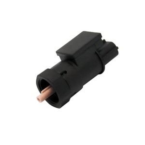 Speed <b>Sensor</b> 920700501 <b>For</b> <b>Car</b> Replacement Repair Use - Product Image 4