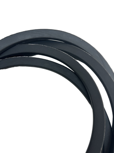 Poly V Riem 8v1700 8v2500 8v2120 8v2650 8v2800 8v3750 Rubber V Riem Transmissie Riem - Product Image 4
