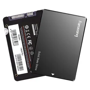 Computer PC Laptop Desktop 64 120 128 240 256 480 512 960 GB 1 2 TB Internal SSD SATA 3 SATA3 Hard Disk Solid State Hard Drives