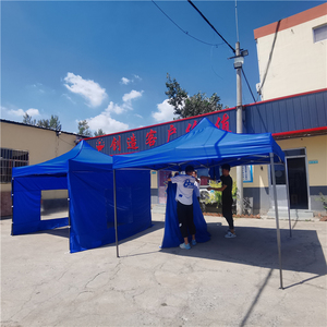 <span class=keywords><strong>Carpa</strong></span> de <span class=keywords><strong>Lona</strong></span> <span class=keywords><strong>Plegable</strong></span> de 6x6, 5x5, 10x10 Pies, Resistente, al por Mayor, Negra y Rosa, <span class=keywords><strong>Carpa</strong></span> de <span class=keywords><strong>3x3</strong></span> con Techo Tipo Sombrilla - Product Image 1