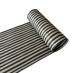 Nuevo Diseño Ecológico, Lámina <span class=keywords><strong>de</strong></span> Chapa <span class=keywords><strong>de</strong></span> <span class=keywords><strong>Madera</strong></span> Estilo Europeo, Panel <span class=keywords><strong>de</strong></span> <span class=keywords><strong>Madera</strong></span> Contrachapada Natural <span class=keywords><strong>de</strong></span> 0.6 mm, Textura Lisa para Hotel o Villa - Product Image 2