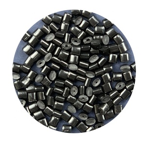 Giá Nhà Máy PPO Hạt Polyphenylene Oxide/PPO Vật Liệu Hợp Chất - Product Image 1