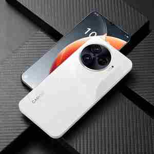 Vente directe d'usine Tecno Camon C30 Pro 50MP+108MP Double SIM Android Écran 6,8 pouces 3G 4G 5G 16+512 Go RAM Smartphone - Product Image 1