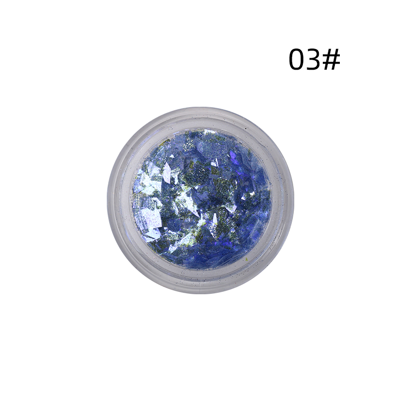 JS-BOLI-3