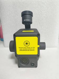 Nuevo Módulo Lidar <span class=keywords><strong>Zenmuse</strong></span> <span class=keywords><strong>L1</strong></span> L2, Sensor IMU, Cámara RTK para UAV, Agricultura de Precisión, Mapeo Topográfico - Product Image 6