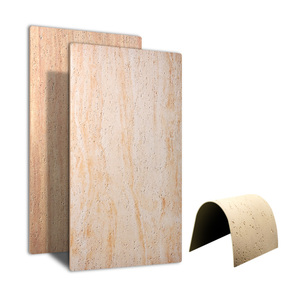 Dingshang, diseño moderno, calidad Premium, antideslizante, <span class=keywords><strong>Gres</strong></span>, hormigón gris, baldosas de porcelana mate, decoración de habitación de <span class=keywords><strong>garaje</strong></span> <span class=keywords><strong>para</strong></span> Villa al aire libre - Product Image 2