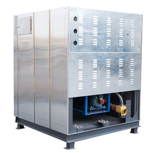 <span class=keywords><strong>Prix</strong></span> des machines à laver industrielles pour hôtels de 20 kg au Kenya - Product Image 5