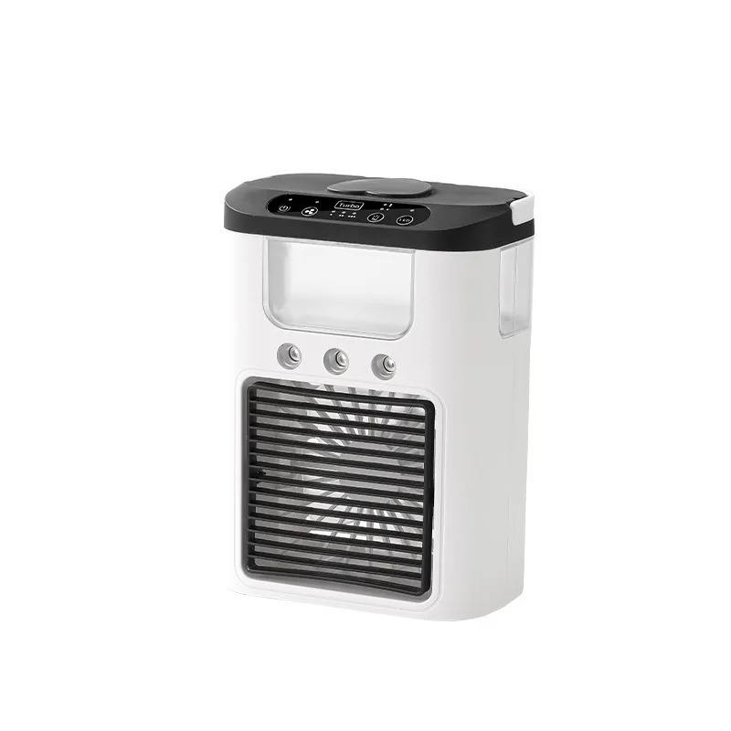 Noir-Chargement de batterie