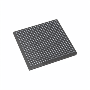 In Stock Embedded M2GL010-1FG484 Electronic Circuit Components 484 BGA - Product Image 1