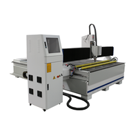 Çin'de yapılan 2030 Cnc Router makine sıcak satış yüksek hassasiyetli hızlı hızlı yönlendirici Cnc ahşap kesme ahşap Pdf Pvc akrilik