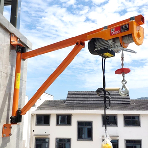 5ton di động mini <span class=keywords><strong>JIB</strong></span> <span class=keywords><strong>Crane</strong></span> 500kg <span class=keywords><strong>5t</strong></span> <span class=keywords><strong>JIB</strong></span> <span class=keywords><strong>Crane</strong></span> để bán hội thảo xây dựng <span class=keywords><strong>JIB</strong></span> <span class=keywords><strong>Crane</strong></span> - Product Image 3
