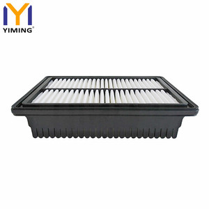 Filtro Olio Motore di Alta Qualità per <span class=keywords><strong>HYUNDAI</strong></span> <span class=keywords><strong>BAYON</strong></span> I20 II III 28113-C8000 - Product Image 3