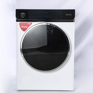 Sèche-<span class=keywords><strong>linge</strong></span> 9 kg, sèche-<span class=keywords><strong>linge</strong></span> de salle de bain, Secadora De Ropa Portatil - Product Image 3