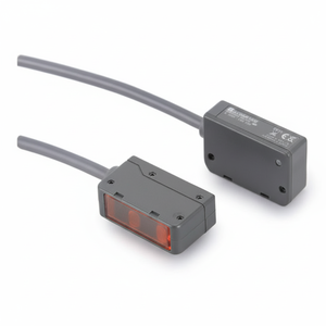 Para sensores PCB OMRON 2M Hardware y accesorios de alta calidad - Product Image 1