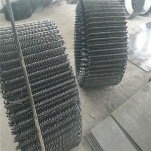 Gevogelte Pan Automatische Vijzel Voersysteem Vijzel/Transportband <span class=keywords><strong>Feed</strong></span> Vijzel Feeder Veehouderijbedrijf Toevoerleiding Voor Kip Huis - Product Image 3