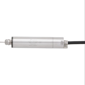 Moteur de broche NAKANISHI EMS-3060K d'origine importé, sûr et stable, qualité garantie, achetez en toute confiance - Product Image 1