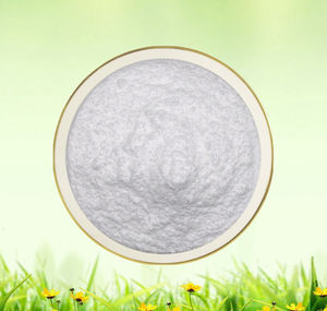 Polvere sbiancante della pelle Nicotinamide vitamina B3 99% Niacinamide in polvere - Product Image 2