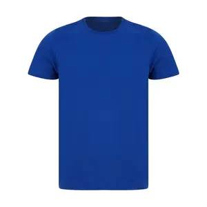 Génération T durable, merchandising durable - Product Image 6