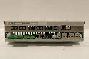 Unidad de Control de Accionamiento NDCU-11K para PLC - Product Image 4