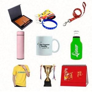 Nuevos Sets de Regalo Promocionales de Papel Personalizados e Innovadores 2025, Muestras Gratis, Impresión Serigráfica, Tamaño Personalizado para Oficina y Negocios - Product Image 1