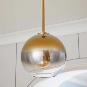 <span class=keywords><strong>Led</strong></span> di vetro luce <span class=keywords><strong>a</strong></span> <span class=keywords><strong>sospensione</strong></span> nordica <span class=keywords><strong>per</strong></span> sala da pranzo lampadario <span class=keywords><strong>per</strong></span> ristorante Cafe Room <span class=keywords><strong>cucina</strong></span> camera da letto lampada <span class=keywords><strong>a</strong></span> <span class=keywords><strong>sospensione</strong></span> - Product Image 3