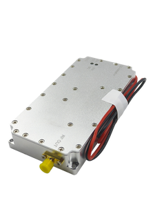 Module anti-drone 50W 2300-2500MHz, modules sans fil et RF pour une <span class=keywords><strong>d</strong></span>éfense efficace, module de brouillage haute puissance 50W - Product Image 6