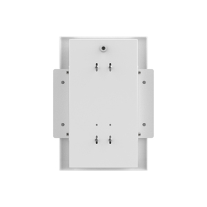 Offre Spéciale encastré sous la <span class=keywords><strong>lampe</strong></span> d'auvent de station-service 100W 150W 200W 240W lumières de station-service modernes Led auvent - Product Image 6