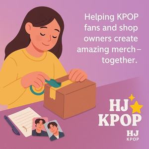 Venta caliente Kpop Demon Hunter Mira Rumi Zoey Linda pulsera de cuentas de cristal de dibujos animados elegante regalo de novedad para la colección de fanáticos de la película - Product Image 5