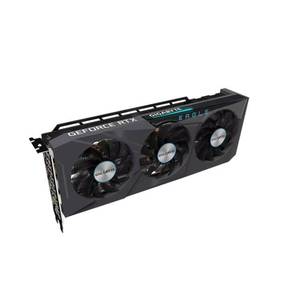 Tarjetas Gráficas Gigabyte <span class=keywords><strong>GeForce</strong></span> 1660s/3080/<span class=keywords><strong>3060</strong></span>/3070 Ti LHR para Juegos, 6GB/8GB DDR6, para Computadora, Disponibles al por Mayor - Product Image 2