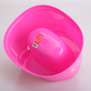 Materiale PP in plastica per bambini <span class=keywords><strong>vasino</strong></span> per allenamento per bagno per bambini - Product Image 4