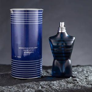 Eau de Cologne avec reçu, parfums originaux, flacon de parfum pour homme, baccarat Rouge 540, <span class=keywords><strong>secret</strong></span> arabe, mini eaux de Cologne pour homme, <span class=keywords><strong>club</strong></span> - Product Image 6