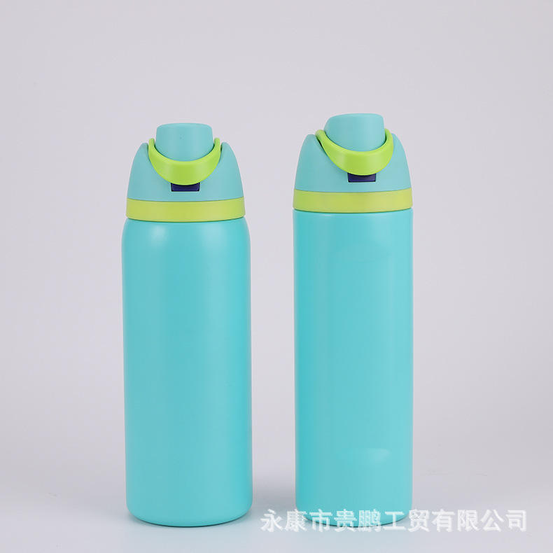 กุหลาบแดง