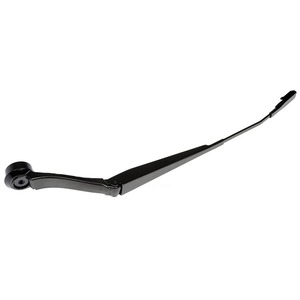 KB-52847 - 42847 E4TZ 17526-C E7TZ 17526-B Braccio Tergicristallo Anteriore Sinistro e Destro per Ford F Series Pickup Truck 91-80 Ford <span class=keywords><strong>Bron</strong></span> 90-80 - Product Image 1
