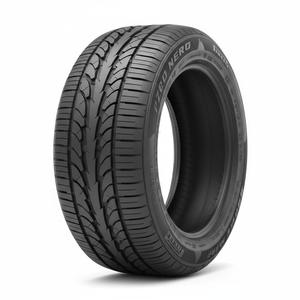 Neumáticos de Verano para Automóvil de Pasajeros 205/40ZR17 84W TL FSL - Product Image 2