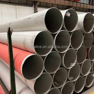 צינור/מוט ניקל אינקונל סגסוגת <span class=keywords><strong>600</strong></span> 601 625 מונל 400 K500 אינקולוי 800 האסטלווי C276 C22 בהתאמה אישית, 1/2 אינץ'-48 אינץ', משטח מבריק, 10 ק\"ג - Product Image 5