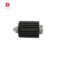 Rodillo de Recogida de Papel para Bandeja 1 y 2 A64J564201 para Konica Minolta Bizhub C250i C300i C360i 308e 308 368 C458 C558 C658 C250 C360