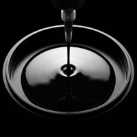 Compuesto de Silicona RTV-2 Gris Boqiao 1.8W/m.k para Sellado de Baterías de Camiones Eléctricos y Sistemas de Gestión de Baterías (BMS)