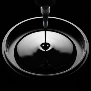 Compuesto de Silicona RTV-2 Gris Boqiao 1.8W/m.k <span class=keywords><strong>para</strong></span> Sellado de Baterías de Camiones Eléctricos y Sistemas de Gestión de Baterías (BMS) - Product Image 3