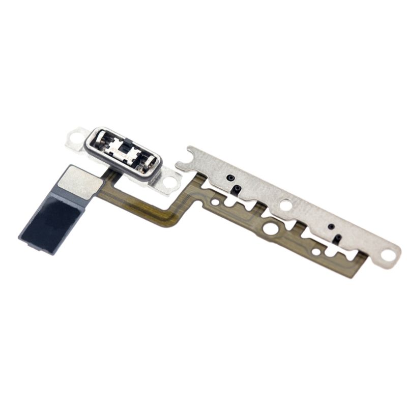 11 Volume Flex Cable