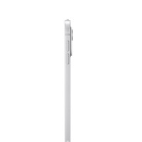 Tablette iPad Pro 11 pouces M4 Chip 2024 Neuve Version Wi-Fi 256 Go Modèle MVV93CH/A Argent pour Bureau et Études – Vente en Gros