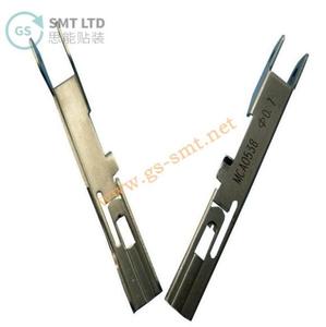 Pièce de rechange pour alimentateur SMT MCA0539 MCA0538 pour alimentateur FUJI - Product Image 4
