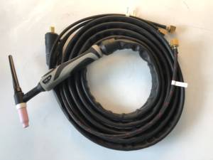 4M 8M hàn ngọn đuốc <span class=keywords><strong>Tig</strong></span> ngọn đuốc hàn hồ quang <span class=keywords><strong>Tig</strong></span> ngọn đuốc hàn - Product Image 4