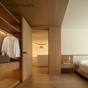 Moderna camera da letto <span class=keywords><strong>con</strong></span> specchio in metallo vetro MDF <span class=keywords><strong>cabina</strong></span> <span class=keywords><strong>armadio</strong></span> Design personalizzato <span class=keywords><strong>armadio</strong></span> di stoccaggio personalizzato <span class=keywords><strong>armadio</strong></span> personalizzato - Product Image 4