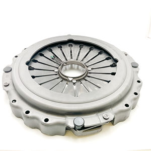 Kit Frizione e Componenti Adatti per IVECO K2090 - Product Image 1