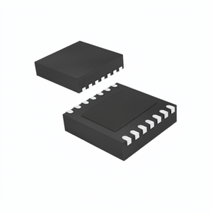 Clock Timing DS1343D-18+T&R Buy Electronics Components Online In Stock 14 WFDFN Exposed Pad - Product Image 1
