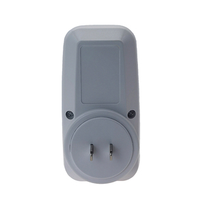 Protector de voltaje automático para el hogar, dispositivo de protección contra sobretensiones para el congelador, la <span class=keywords><strong>mejor</strong></span> calidad - Product Image 4