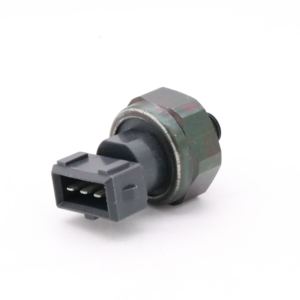 6395420818 1408300072 2108300072 A140 830 0072 A210 830 0072 <span class=keywords><strong>A639</strong></span> 542 0818 Sensor de presión Interruptor de presión - Product Image 4