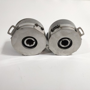 Encodeur Heidenhain RON 350-2048 ID254 426-03 - Product Image 5