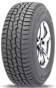 Pneu radial pour SUV 215/65R16 en caoutchouc, garantie 3 ans, vente chaude, prix d'usine, vente en gros - Product Image 4