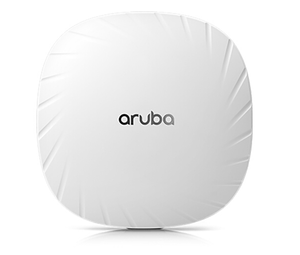 Nouveau support de montage HPEE Aruba AirWave Wi-Fi 6 haute performance double bande pour <span class=keywords><strong>AP</strong></span>-505/<span class=keywords><strong>505H</strong></span>/515/535/555 220 1000 Mbps - Product Image 4